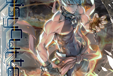 GRACE-chan no chou~zetsu!! GRAVITY kouza w | Sound Voltex