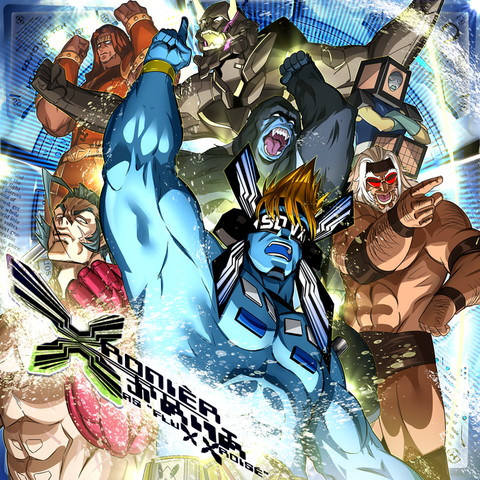 Yuu TOCCA BAMBI ボレロ XS ボルドー リアルファー Yuu TOCCA
