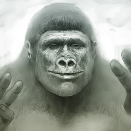 ゴリラGO！ HOBBY BANK ～ホビーバンクは国内・海外ブランド、新製品から絶版品