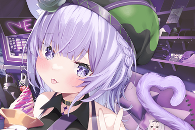 Captain Marine no ketsu anchor | Sound Voltex Wiki | Fandom Captain Marine no ketsu anchor | Sound Voltex Wiki | Fandom
