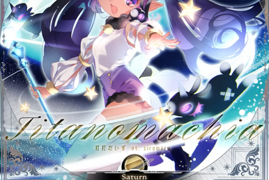 FIN4LE ~shuushisen no kanata e~ | Sound Voltex Wiki | Fandom FIN4LE ~shuushisen no kanata e~ | Sound Voltex Wiki | Fandom