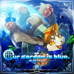 Yukito-kun | Sound Voltex Wiki | Fandom