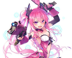 Grace | Sound Voltex Wiki | Fandom