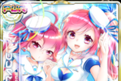 Genesis Card Set:SV04-N007 | Sound Voltex Wiki | Fandom Genesis Card Set:SV04-N007 | Sound Voltex Wiki | Fandom