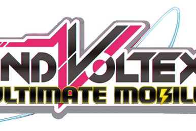 Konami | Sound Voltex Wiki | Fandom