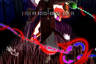 howlです！ PSA 10 GEM MINT Choy 200/189 Astral Radiance Secret Rare FA