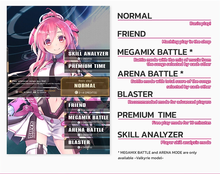 nqrse デリヘルアクキー18個