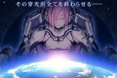 XHRONOXAPSULE | Sound Voltex Wiki | Fandom