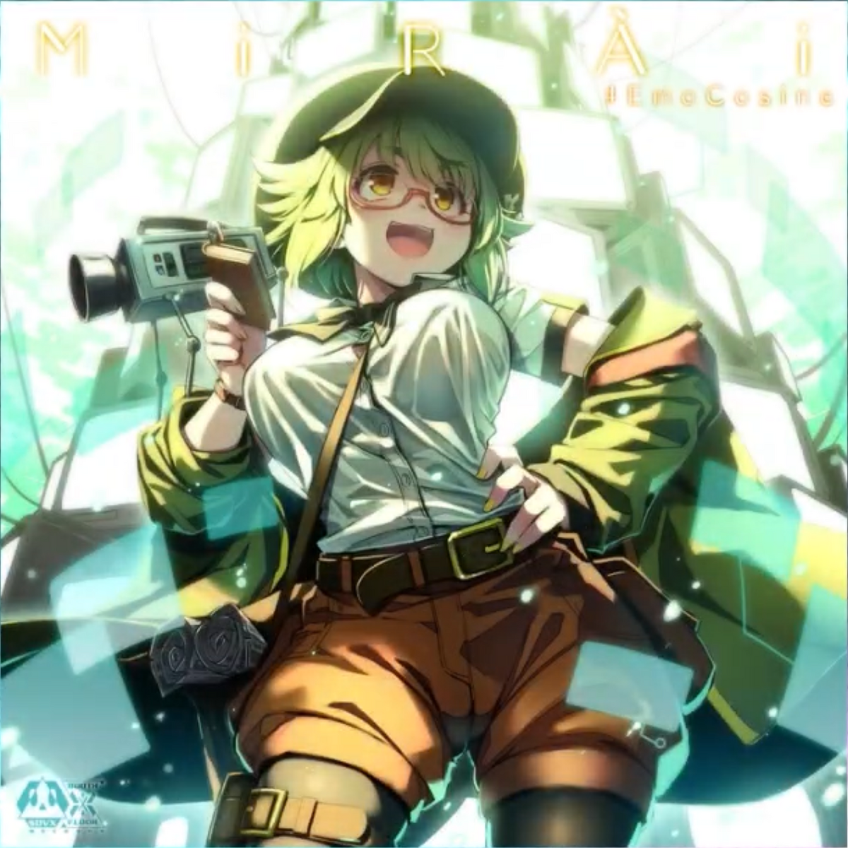 僕たちのソウルミュージック Amazon.co.jp: 僕たちのソウルミュージック: ミュージック