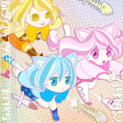 HINA•*¨*•.¸♬︎ Hina 히나 PICs & VIDs (@hinafeed) / X