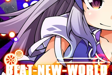 TFO18 MERSA ミア・アリス アリス（メイド） - Meccha Japan