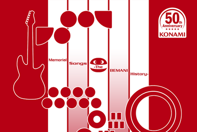 HEAVENLY SMILE | Sound Voltex Wiki | Fandom