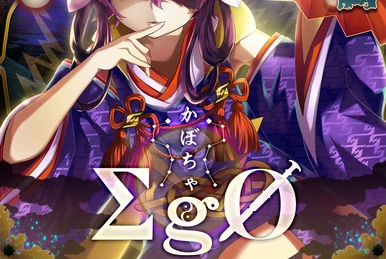 専用です♡新作♡極みスキャポライト、ファントムアメジスト、ヴィーナスルチルキュー コードギアス』最新作より登場！「METAL ROBOT魂 ＜SIDE KMF