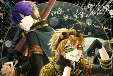 Tosuです☆ sddefault.jpg