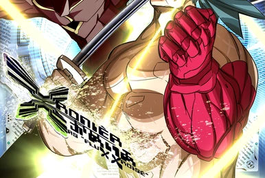 【SOUND VOLTEX】XHRONOXAPSULΞ クロノカプセルeパス SOUND VOLTEX】XHRONOXAPSULΞ クロノカプセルeパス e-AMUSEMENT