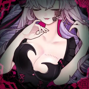 purplekiss ドシ　ポラロイド purplekiss dosie Sign polaroid | eBay