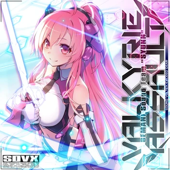 valkyrie assault bike