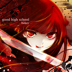 Kureha | Sound Voltex Wiki | Fandom Kureha | Sound Voltex Wiki | Fandom