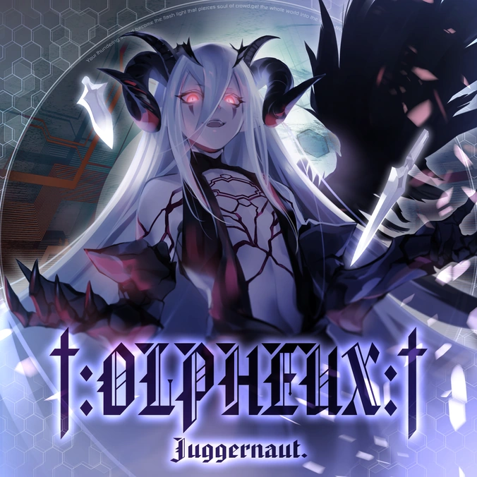 その他 OLPHEUX OLPHEUX | Sound Voltex Wiki | Fandom