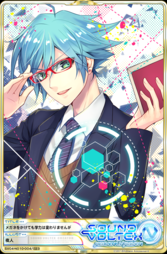 サウンドボルテックス UR リアルジェネシスカード Amazon.co.jp