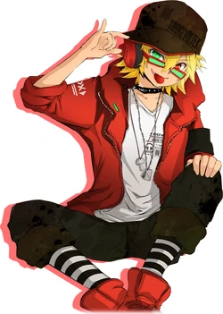 ★すえきち 新製品】トリックスターのフルエキゾーストマフラー「IKAZUCHI」にZX