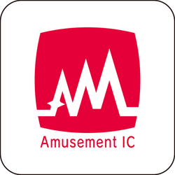 Konami e-AMUSEMENT PASS Card Sound Voltex Rasis SDVX Arcade