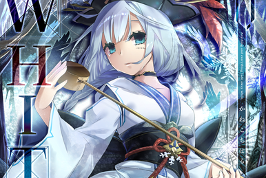 SuddeNDeath | Sound Voltex Wiki | Fandom