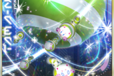 Genesis Card Set:SV04-N007 | Sound Voltex Wiki | Fandom Genesis Card Set:SV04-N007 | Sound Voltex Wiki | Fandom