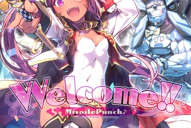 XHRONOXAPSULE | Sound Voltex Wiki | Fandom