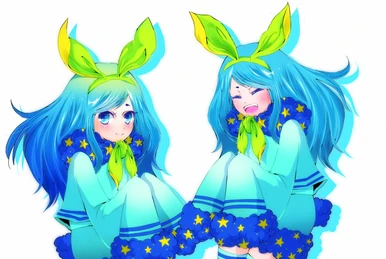 Starlight Express | Sound Voltex Wiki | Fandom