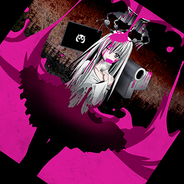 Kusare gedou to chocolate | Sound Voltex Wiki | Fandom Kusare gedou to chocolate | Sound Voltex Wiki | Fandom