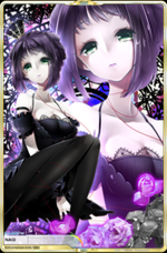 Genesis Card Set Sv04 N004 Sound Voltex Wiki Fandom Genesis Card Set Sv04 N004 Sound Voltex Wiki Fandom