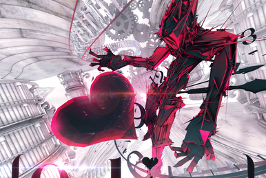 ARcaDia / 輪廻 Arcadia | Sound Voltex Wiki | Fandom