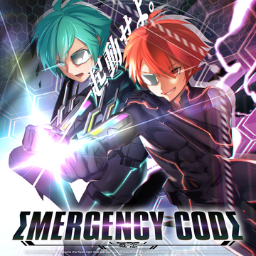 アニメ DEMO3 nanoSOUNDS Vocal synthesizer musical animetion ”Zunda Horizon” is