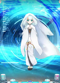Hiyuki Chan Sound Voltex Wiki Fandom Hiyuki Chan Sound Voltex Wiki Fandom