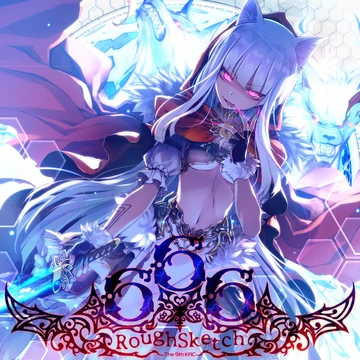 666 | Sound Voltex Wiki | Fandom