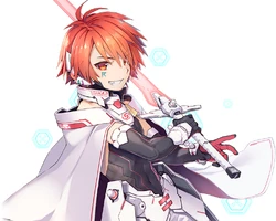 Tsumabuki Right | Sound Voltex Wiki | Fandom