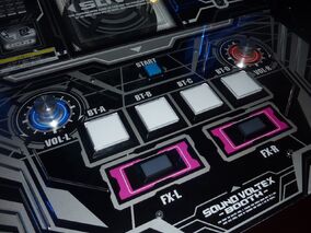 How to Play | Sound Voltex Wiki | Fandom
