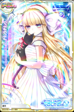 Sato様専用 リ・ジェネシスRe:Genesis season1~4Fina