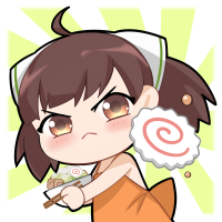 Kanade Yamashina | Sound Voltex Wiki | Fandom