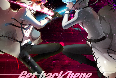 Failnaught | Sound Voltex Wiki | Fandom Failnaught | Sound Voltex Wiki | Fandom