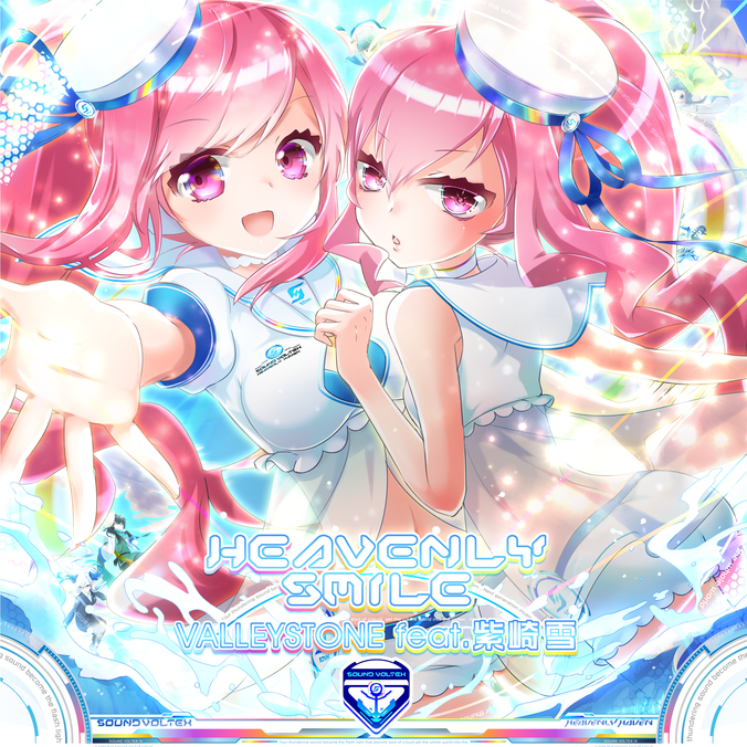 WS】あわわわわっ!? 花里みのり【RR】PJS/S91-031ヴァイス