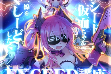 ♥may様♥ あにゃ (@_12939) / Posts / X