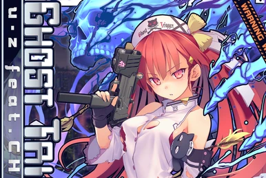 VOLTEX taisou dai ichi | Sound Voltex Wiki | Fandom