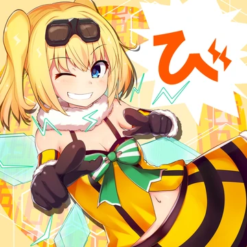 ボーイのミュージックビデオ Saucy Dog 