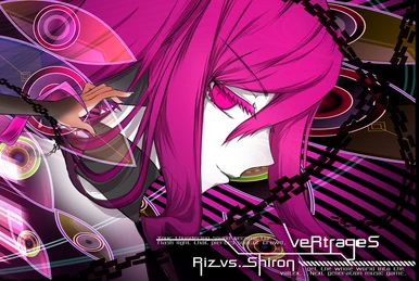 VALKYRIA出品 MORIWAKI ONLINE SHOP.