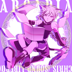 Sound Voltex Wiki Fandom Sound Voltex Wiki Fandom