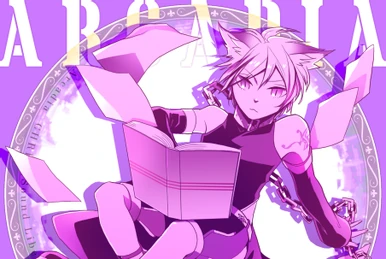 ソラ様へ♥5/5 Izayoizakura-Zakura- | Sound Voltex Wiki | Fandom