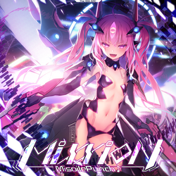 Category:HEXA DIVER Songs | Sound Voltex Wiki | Fandom