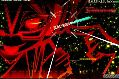 その他 sound voltex Re:miniscence e-pass SDVX] New Boss Song! - 《Re:miniscence》 [MXM 20] - YouTube